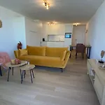 Sky Sea View Studio